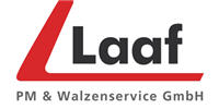 Wartungsplaner Logo Laaf PM + Walzenservice GmbHLaaf PM + Walzenservice GmbH